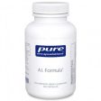 Pure encapsulation - a.i formula 60 vcaps Online