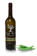 Baklouti Green Chili Fused Olive Oil For Discount