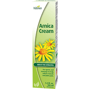 Arnica Cream Online now