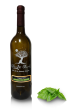 Basil Olive Oil Online