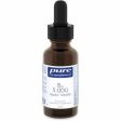 Pure encaps - b12 5000 liquid® - 30 ml on Sale