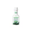 Aloex - drinkable aloe vera gel   original - 500 ml For Sale