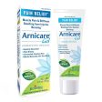 Boiron - arnicare gel for pain - 75 g Online now