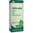 Genestra - antia-gen® - 15 ml Online Sale