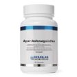 Douglas laboratories - ayur-ashwagandha - 60 caps Online Sale