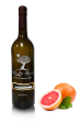 Aged Grapefruit White Balsamic Condimento Hot on Sale