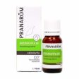 Pranarom - aromavita 80 (bruises) 10 ml Online Hot Sale