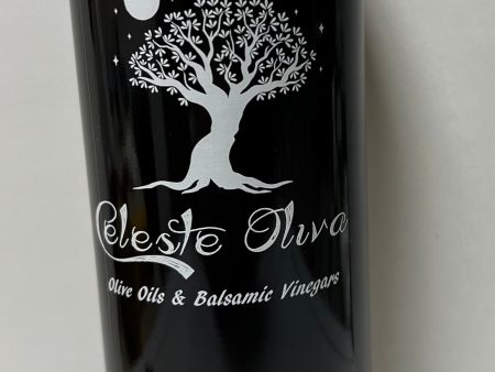 **NEW** Pink Guava ROSE Balsamic Vinegar For Cheap