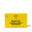 Beekeeper s naturals - b. lxr brain fuel 6 vials 6 x 10 ml Sale