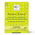 New nordic - active liver™ - 30 tabs Sale