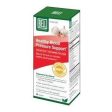 Bell - blood pressure formulation combo - 60 vcaps Supply