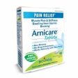 Boiron - arnicare - 60 tabs For Discount