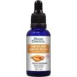 Divine essence - organic sweet almond beauty oil Hot on Sale