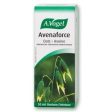 A.vogel - avenaforce - 50 ml Online Hot Sale