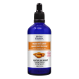 Divine essence - organic sweet almond beauty oil Hot on Sale