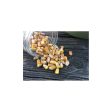 Brim Seed Co. - Reid s Yellow Dent Corn Heirloom Seed Discount