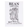 Brim Seed Co. - Yard Long Bean Heirloom Seed on Sale