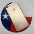 Andreas - Texas Flag Jar Opener For Cheap