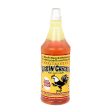 Kickin  Chicken Poultry Feed Supplement Supply