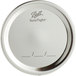 Ball - Canning Lids For Sale