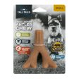 Antler Chew Dog Toy - Small For Sale