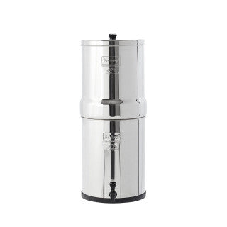 Berkey - Royal 3.5 Gallon Hot on Sale