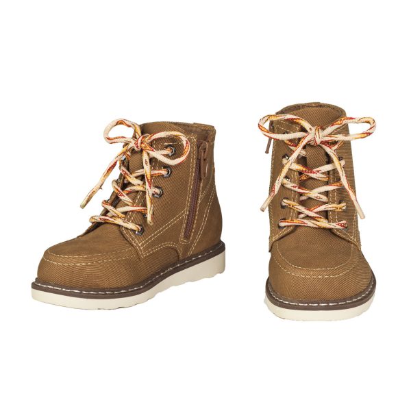 Clyde Toddler & Childrens Boot For Sale