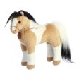 Aurora - Breyer Showstoppers Pinto Pony For Cheap