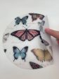 Andreas - GG Butterfly Jar Opener Online