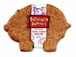 Barnyard Buddies Dog Treats Sale