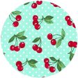 Andreas - Cherry Dot Jar Opener on Sale