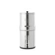 Berkey - Big 2.25 Gallon For Discount