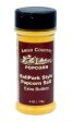 Amish Country Popcorn - 6 oz. Ballpark-Style Popcorn Salt Online now