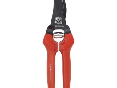 Corona - ComfortGEL Branch & StemPruner For Discount