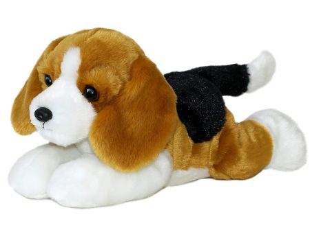 Aurora - Buddy Beagle Dog For Discount