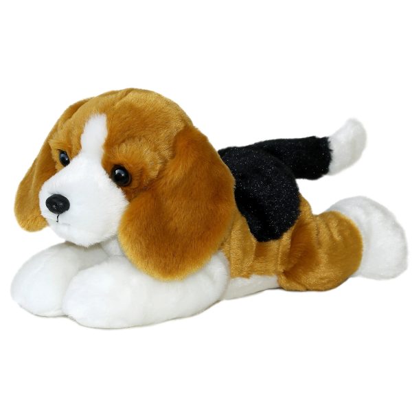 Aurora - Buddy Beagle Dog For Discount