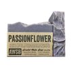 Bar Soap - Passionflower Cheap