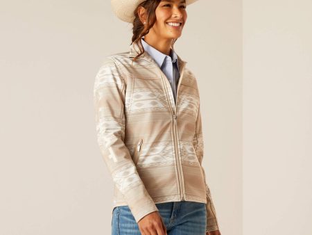 Ariat  Sahara  Team Softshell Online now