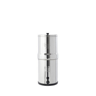 Berkey - Travel 1.5 Gallon Cheap