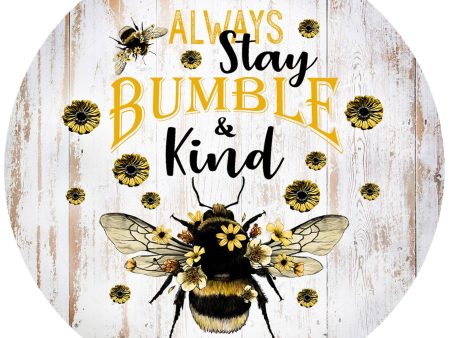 AL Bumble & Kind Online Sale