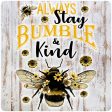 AL Bumble & Kind Online Sale