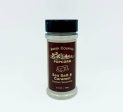 Amish Country Popcorn- Sea Salt & Caramel Seasoning Online