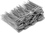 Ashman Landscape staples 200 pack Online