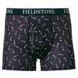 Fieldstone Assorted Boxer Briefs For Discount