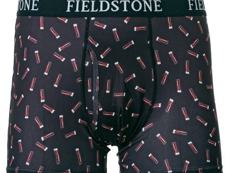 Fieldstone Assorted Boxer Briefs For Discount