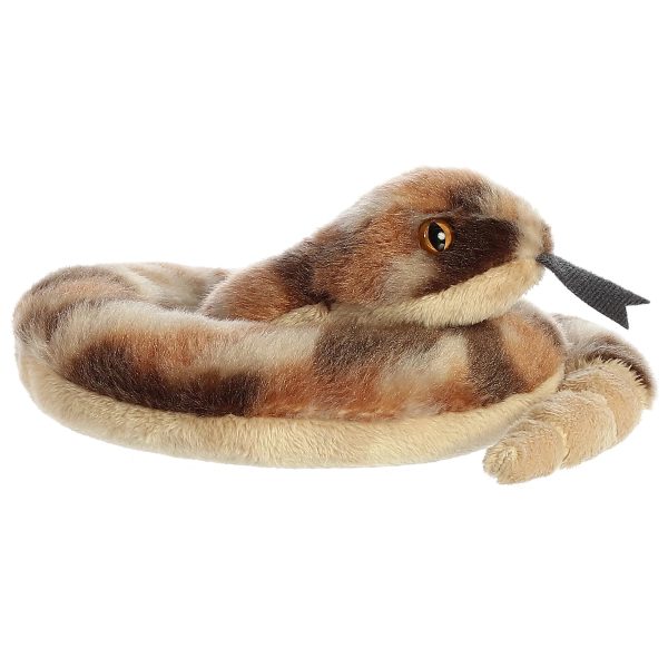 Aurora - Flopsie Rattlesnake For Discount