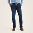 Ariat M7 Toro Straight Drake Jean For Discount