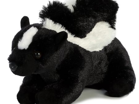 Aurora - Mini Flopsie Lil Sachet Skunk Online now