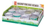 Beetle & Bee - Magnifying Bug Viewer For Sale