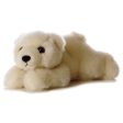 Aurora - Lil Slushy Polar Bear Cheap